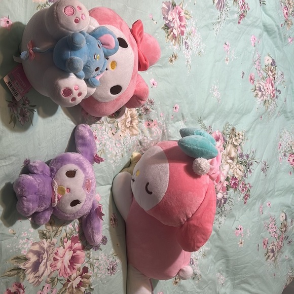 Hello kitty - Picture 3 of 3